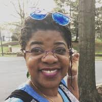 Carlotta Jackson Email & Phone Number