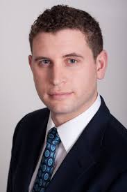 Climate change is a national security issue, analyst says