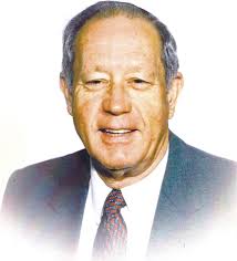 The Electrical Worker Online