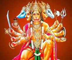 Looking for when is hanuman jayanti in 2021? Hanuman Jayanti 2021 Know Auspicious Timings Puja Vidhi Mantras And Significance Of This Day