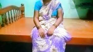 Tamil married aunty sex
