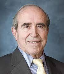 Angel Jordan's Instagram, Twitter & Facebook