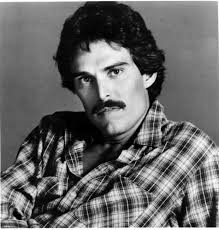 Veron White Obituary