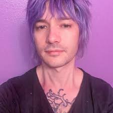 Alister Dippner (@themachinist) • Facebook