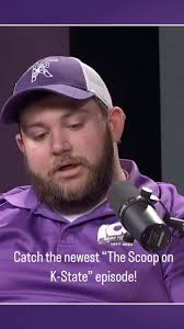 The end of an era!! 🥹 Our call hall staff got to sign one of the beams  that will go up in the new Global Center for Grain Science and Food  innovation!