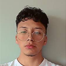 Liga Deportiva Parroquial Calderón