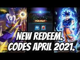 Their engineering team is upgrading the generator every day that makes certain the tool is 100% employed by you. Redeem Codes For Dragon City 07 2021