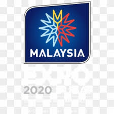 Pilih dari 4400+ tentara sumber daya grafis dan unduh dalam bentuk png, eps, ai atau psd. Logo Tentera Udara Diraja Malaysia Hd Png Download 1200x1250 2863890 Pngfind