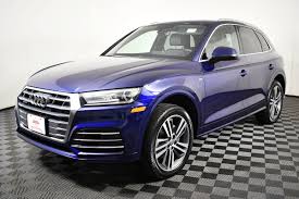 Image result for Navarra Blue 2018 Audi