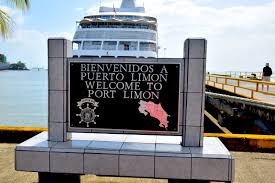 Imagen relacionada