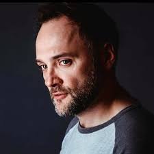 John-James Colvin (@JohnJamesColvi1)