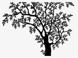 Maybe you would like to learn more about one of these? Tree Line Png Images Free Transparent Tree Line Download Kindpng