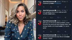 She has not revealed the name of her father but the name of her mother is shelli mccammond. 0qbhgrwhg4cvhm