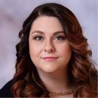 100+ "Erika Walker" profiles