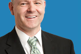 CARTI Sets New Course, New Vision