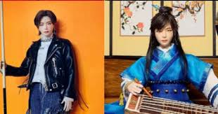 Maybe you would like to learn more about one of these? Bts V Aka Kim Taehyung S Dolls Are As Stylish Handsome And Cool As The Permission To Dance Singer And We Bet You Can T Take Your Eyes Off Them View Pics