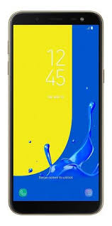 Switch on your motorola ex211 gleam with a not allowed sim card,; Motorola Lg Ofertas Septiembre Clasf