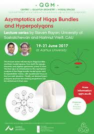 Image result for Weiss 2017 S