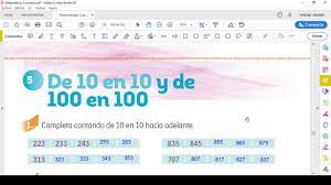 Maybe you would like to learn more about one of these? Libro De Matematicas 2 Grado 2020 Contestado Desafios Matematicos 2 P 158 159 Youtube