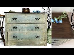 The Reclaimed Heirloom Youtube Furniture Painting Tutorial Chalk Paint Chalk Paint Furniture Diy