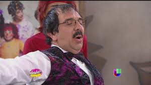 Arrancó en sábado bus, con nicolás repetto, y se hizo popular tras su paso por showmatch y. El Mesero Hd El Mesero Pelicula Completa Gratis Verena Danner Netflix Vadhir Derbez Barbara Lopez Emiliano Zurita And Others Bius Anas