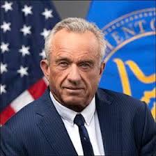 Vaccination costs in the US: prices for common vaccines