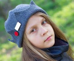 Maybe you would like to learn more about one of these? Pin On Pick