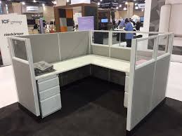 Systems In Stock Office Star Office Star Workstation Panel Systems