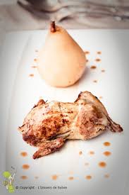 Epingle Sur Recettes De Noel