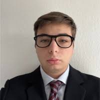 100+ "Thomas Victor" profiles