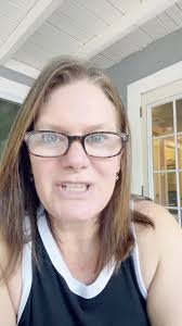 In today's real estate market in Clark County WA, unrepresented buyers are  missing out. Multiple offers, over asking, zero agents in site. Let's talk  about why finding the right agent matters. ...