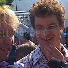 i like the way that they WALK #mattstone #mattstoneedit #southpark  #southparkedit #fyp #edit #mattandtrey #mattstoneandtreyparker