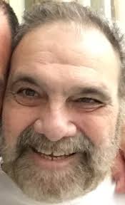 John E. Jack "Jack" McAllister Jr. Obituary