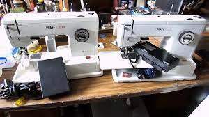 We did not find results for: Pfaff 1222 V 1222e Pedal Youtube