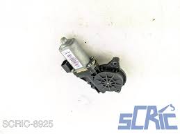 Image result for Grigio Stromboli 2011 Alfa-Romeo