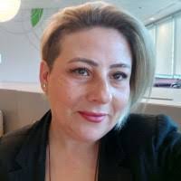 Tamara Vilela Ciasca