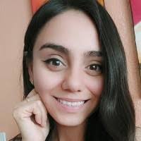 50+ "Jess Cerna" profiles