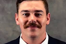 Crawford wants DSU D line to be physical and disciplined