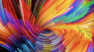 Many of the changes involve how the system works in the background and are not intended to be seen by the user. New Mac Wallpapers Top Free New Mac Backgrounds Wallpaperaccess