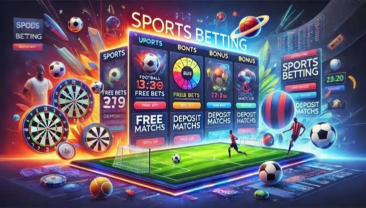 What to know before playing at an online casino: key insights for new players | Serenegreen
