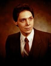 Angelo F. Lamarca Sr. Obituary May 18, 2022