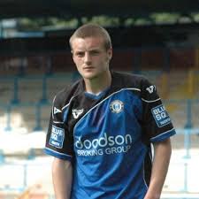 Shaymen announce additions to backroom team tom scargill. Pin On Leicester City Fc