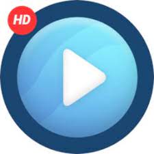 Selain itu, anda juga dapat melakukan streaming film, video, atau program gratis. Xnxubd 2020 Nvidia Video Japan Apk Free Full Download