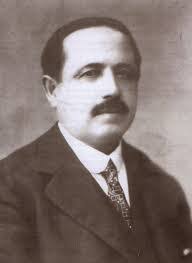 Donato Alvarez's Instagram, Twitter & Facebook