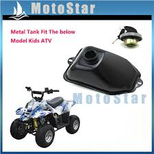 Riding a kazuma atv around a field. Quad Bike Atv Petrol Fuel Gas Tank Kazuma Falcon 110cc 150cc 250cc Quadbike Quad Atv Trike Parts Vehicle Parts Accessories