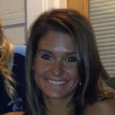 Meryl Wolff's Instagram, Twitter & Facebook