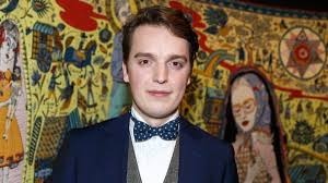 Klik hieronder op hey, dit ben ik! en maak van deze pagina jouw persoonlijke portfolio. Fkm3uwtcf7i7im