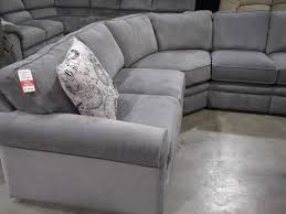 Lazy Boy Collins Sectional Sofa Sofa Bed Furniture Sectional Sofa Bed Furniture