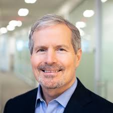 Nick Webster Email & Phone Number