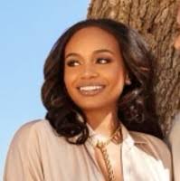 Christina Calloway's Instagram, Twitter & Facebook